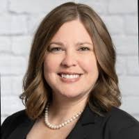 Amanda Painter Email & Phone Number