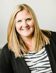 Isanti, MN Real Estate Agents