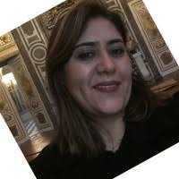 3300+ "Houda" profiles