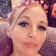 stacy wallis avon lady (@stacywallis76)