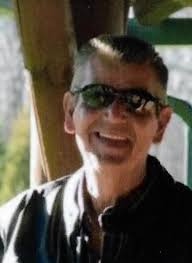 Chris A. Haley Obituary March 13, 2019