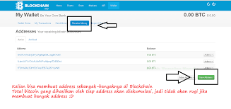 Cryptocurrency faucet list for wordpress by emberthemes codecanyon. Bitcoin Faucet Bot Android Make Money With Bitcoin