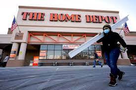 Is Home Depot Open On 4th Of July 2021 Nj Com