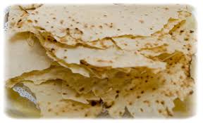 Un altro piatto sorprendente è la sùppa cuata, un vero capolavoro della tradizione culinaria locale. Pane Carasau Ricetta Originale Del Pane Tipico Sardo Le Vie Del Gusto Piatti Tipici Sardi Enogastronomia Ricette Tipiche Sarde E Itinerari Enogastronomici La Storia Di Una Regione