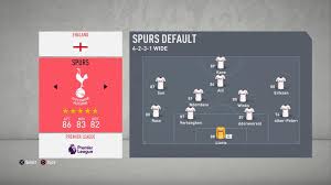 Feb 17, 2021) 27 may 2021 (from: Best 5 Star Teams Fifa 20 The Top 10 Teams To Use