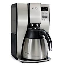 Bonavita 4.1 out of 5 stars 2,396 ratings The Best Thermal Carafe Coffee Makers Bestcoffee Net