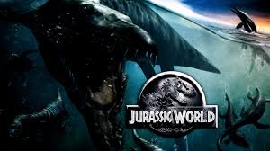 Jurassic World Wallpaper 2018 2586324 Hd Wallpaper Backgrounds Download See more of jurassic world on facebook. jurassic world wallpaper 2018 2586324