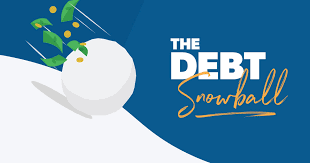 Make sure that all claims are paid in full before giving heirs any of the remaining estates. What Happens To Your Debt When You Die Ramseysolutions Com