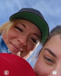 Bay McEvoy (@bayraymay94) • Instagram photos and videos