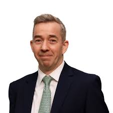 Government and Public Sector