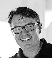 Questions for: Beat Barblan