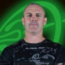 Ultimate Rugby Players, News, Fixtures and Live Results