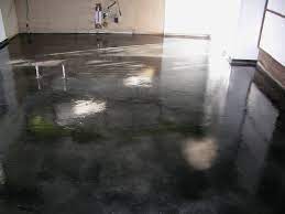 Add elegance to your concrete floors using a single component reactive stain from kemiko. 15 Best Master Bedroom Floors Ideas Stained Concrete Concrete Floors Concrete Stained Floors