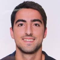 40+ "Jorge Sojo" profiles