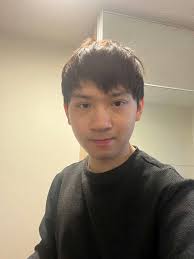 Dr Wing Sum Choi (Sam)