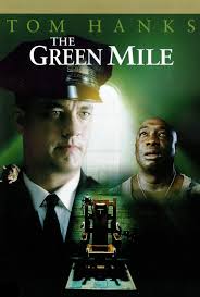 The Green Mile : A movie you should watch at least once in your life | by  Pam Trakulthong | Medium