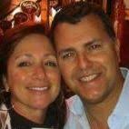 Beth Bloom (bloomwin)