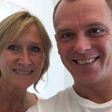 Maybe you would like to learn more about one of these? Stream Podcast Ep6 Diskussion Med Karin Nelsson Fran Smif By Dagensanalys Se Listen Online For Free On Soundcloud