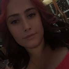 What are your thoughts