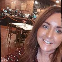 Fran Doherty's Instagram, Twitter & Facebook