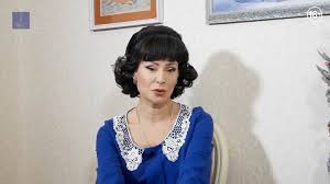 В феврале 2021 года театр пережил пожар, в огне сгорело 80. Strashnaya Tragediya Nonna Grishaeva Ne Mozhet Prijti V Sebya Posle Pozhara Russkaya Telenedelya