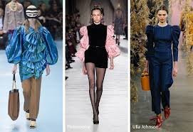 Fall Winter 2020 2021 Fashion Trends Kids Fashion Trends Pants Women Fashion Emerging Designers Fashion Designer apartments work, planning of the apartment building. fall winter 2020 2021 fashion trends