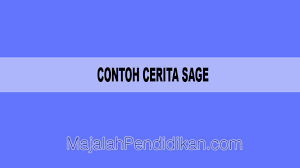 We did not find results for: Contoh Cerita Sage Pengertian Dan Contoh Majalahpendidikan Com