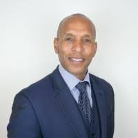 Mark Wigfall's Instagram, Twitter & Facebook