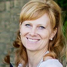 Summit Reformed Youth Conference