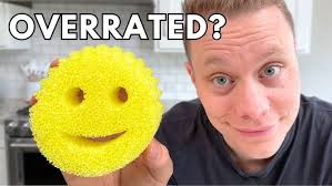 24 Hour Decluttering Challenge: Can You Do It?