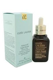 Treatments By Estee Lauder Advanced Night Repair Synchronised Recovery Complex Ii 50ml Estee Lauder Advanced Night Repair Advanced Night Repair Estee Lauder