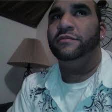 Justin Monteiro (wcc74)