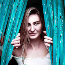 Tony Fielder's Instagram, Twitter & Facebook