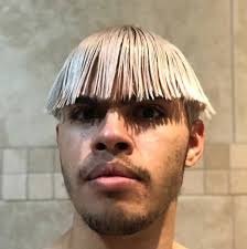 Thin hair haircuts short pixie haircuts cool haircuts pixie hairstyles everyday hairstyles layered hairstyles popular haircuts shaggy haircuts trending hairstyles. Nice Haircuts Part 2 Fun
