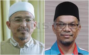 Nik Omar ketuai YADIM