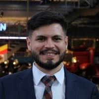 100+ "Aron Chacon" profiles