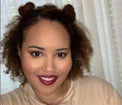 Celebrating 2021's Women's History Month, this research brief draws  attention to the young Black Indig- enous and Youth of C