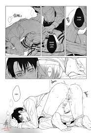 Omegaverse Milk Manga English - Hentai18