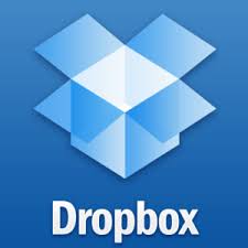 Better Than The Default 5 Fantastic Dropbox Apps Android Simple Website Dropbox Website Dropbox