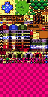 Coldrice On Twitter Anime Pixel Art Pixel Art Games Pixel Art Design