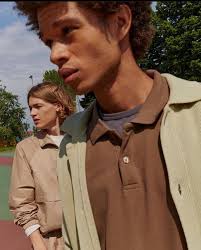 ALAN PARA @superga_official 🔥 ! @bravemodels . . . . #model #modelo  #ecommerce #modelagency #milan #italia