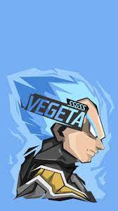 Maybe you would like to learn more about one of these? Planet Wallpaper On Twitter Works Best With Iphone Lock Screen Bosslogic Vegeta Dragonballz Dragonball Wallpaper Vegetawallpaper Wallpapers Ssgssvegeta Https T Co O7ydcjyxz5