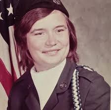 Peggy Kelley's Instagram, Twitter & Facebook