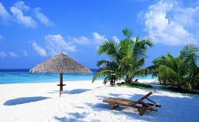 Tipe normal seperti ini adalah pose standar dan default alias bawaan pabrik. 12 Wisata Pantai Di Lampung Harga Tiket Dan Alamat Greentranz Travel