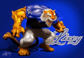 Resultado de imagen para licey