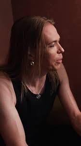 When we shot our music video, we took some time to reflect and talk to  @Elize Ryd about “What We’re Up Against“. How would you describe the song  in three words? 🤪🖤🎻 #Apocalyptica #ElizeRyd #Cello ...