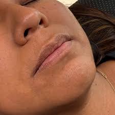 As 2025 comes to an end, I can't help but sit with so much emotion and  gratitude 🤍 This year wasn't the easiest. It challenged me in ways I  didn't expect, pushed