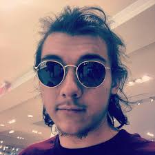 Anyone have any good tips to get rid of this