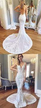 We did not find results for: Pin Auf Brautkleider