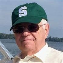 Ben Richard Gardner Obituary